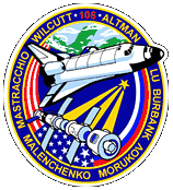 STS-106